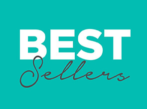 Best Sellers